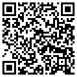 QR Code for Tim Townsley Surf Shop in Imperial Beach, CA 91932