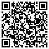 QR Code for Time Machine Motors in Lakeport, CA 95453