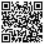 QR Code for Tint Wizard in Huntington Beach, CA 92646