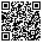 QR Code for Tish Phyllis in Arroyo Grande, CA 93420
