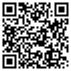QR Code for Titan Dendal in Brea, CA 92821