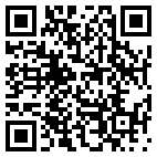 QR Code for Tj Maxx in Tustin, CA 92782