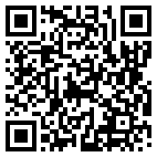 QR Code for Today's Video in Irvine, CA 92604