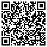 QR Code for Togos Eatery in Sacramento, CA 95825
