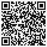 QR Code for Tom Hayden Enterprises Incorp in Corona, CA 92882