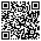QR Code for Jeffrey Tom Dds in Palm Desert, CA 92260