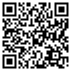 QR Code for Tong Senoch in San Francisco, CA 94108