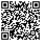 QR Code for Tony's Painting and Wall in Upland, CA 91784