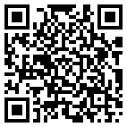 QR Code for Tool Box in Riverside, CA 92503