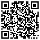 QR Code for Top 1 Message in Orangevale, CA 95662