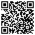 QR Code for Top Nails in San Pablo, CA 94806