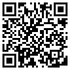 QR Code for Top's in Pasadena, CA 91106