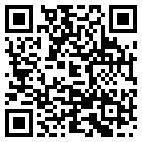 QR Code for Tops Propane in Thermal, CA 92274