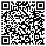 QR Code for Torn & Glasser in Pomona, CA 91768