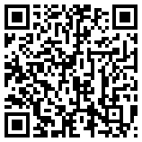 QR Code for Torrance Lock & Security in Torrance, CA 90501
