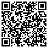 QR Code for Total Security Systems in Lakewood, CA 90712