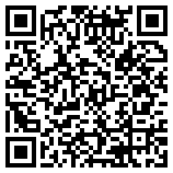 QR Code for Touchstone Climbing in Fresno, CA 93726
