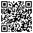 QR Code for Toys & Sports in San Leandro, CA 94578