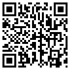 QR Code for Tpg Advisors in Woodland Hills, CA 91364