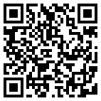 QR Code for Tps Printing San Diego's Finest Commercial Printer in San Diego, CA 92121