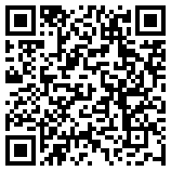 QR Code for Tracy Auto Mall Carwash in Tracy, CA 95304