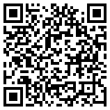 QR Code for Tradestaff Contracting Services in Hayward, CA 94545