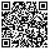 QR Code for Travel Inn Hotel in Mount Shasta, CA 96067