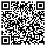 QR Code for Treloar D Thomas in Modesto, CA 95350
