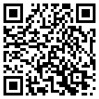 QR Code for Tri Com in Downey, CA 90241