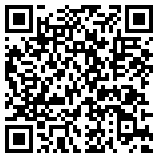 QR Code for Trinity River Bed & Breakfast in Salyer, CA 95563