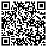 QR Code for Tritek Telecom in San Diego, CA 92126