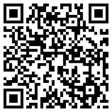 QR Code for Tronex Technology in Fairfield, CA 94534