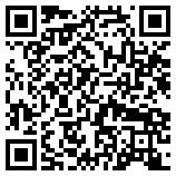 QR Code for Tropicana in Hawaiian Gardens, CA 90716