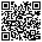 QR Code for Tsuruya Sushi in San Diego, CA 92110