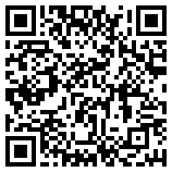 QR Code for Turning Point Lake House in Kelseyville, CA 95451