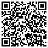 QR Code for Tustin Hills Racquet Club in Santa Ana, CA 92705