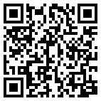 QR Code for Twice the Style in Costa Mesa, CA 92627