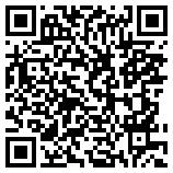QR Code for Twining Laboratories in Sacramento, CA 95824