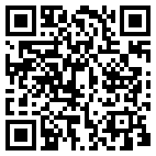 QR Code for TWM Roofing in San Clemente, CA 92677