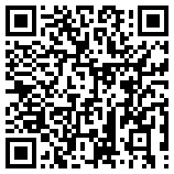 QR Code for Two Men & A Truck in Redding, CA 96002