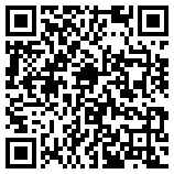 QR Code for Two Shopper in Rosemead, CA 91770