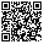 QR Code for U N Tech in Temple City, CA 91780