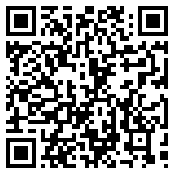 QR Code for U.s. Bank - Ryan Kirk - Mortgage Loan Originator in San Diego, CA 92101