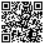 QR Code for Usnw Express in El Segundo, CA 90245