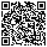 QR Code for Ucan in San Diego, CA 92110