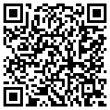 QR Code for Ugg Australia in Glendale, CA 91210