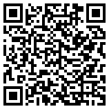 QR Code for Ukiah Unified School District in Redwood Valley, CA 95470