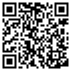 QR Code for Ulti Solutions in Ridgecrest, CA 93555
