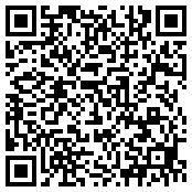 QR Code for Ultimate Performance Medical Center in Inglewood, CA 90301