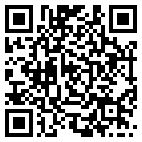 QR Code for Ultralink in Costa Mesa, CA 92626